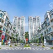 Bán nhà liền kề HDMon City 98m2, 6T mặt tiền 6m, giá 32,8 tỷ, 0935628686